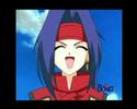 this amv is about Ozuma and Mariam, but there is still some Joseph and Dunga in it :P plz rate and comment =D i hope this is good =DI DON'T OWN THE SONG OR THE SHOW!! ALL CREDITS GOES TO TAKAO AOKI THAT HAVE MADE THE SHOW AND EVANESCENCE THAT OWNS THE SONG!! THIS VIDEO IS PURELY FANMADE!!!!