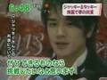 Takki-in-HK
