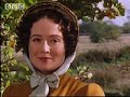 Pride and Prejudice: Marriage Proposal