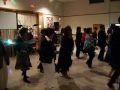 Chili Cha Cha Line Dance