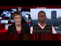 Inside Story - Inside a changing ANC - 19 Dec 07 -Part 1 Inside Story - Inside a changing ANC - 19 Dec 07 -Part 1