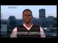 Inside Story - Inside a changing ANC - 19 Dec 07 -Part 1