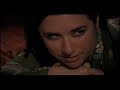 Opie Gets Laid (Click MORE INFO To Buy DVD!) Opie Gets Laid (Click MORE INFO To Buy DVD!)