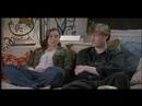 Opie Gets Laid (Click MORE INFO To Buy DVD!)