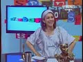 Click here to watch this video Spontan Episode 25 Part 1/4 terbaru 25/11/2009