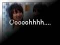 JJ Lin Jun Jie - Endless Road (Lyrics)