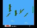 the black bass nintendo game