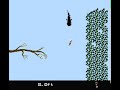 The Black Bass NES