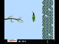 the black bass nintendo game