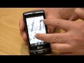 WP7 - Bing Maps