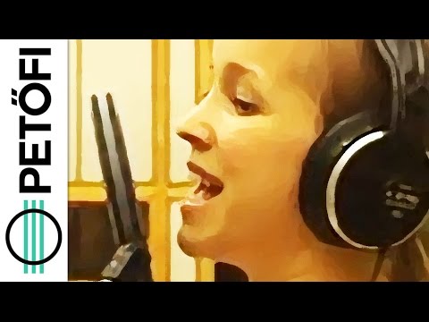 MR2 Allstars - A dal a miénk