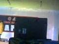 RAP2K7 @ ARAYATA SPORTS COMPLEX !!