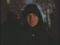 jest-nas-wielu.html