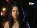tia ranveer salsa dance