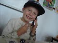 Di�knapi kamp�nyfilm (*)11.B(*)   P.V.G. Part 1