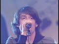 dartmoor - anormale (live@RoxyBar) dartmoor - anormale (live@RoxyBar)