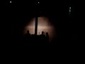 OJALA,DGO MUSICAL EN ZONGOLICA VER