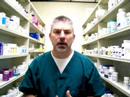 Amitriptyline Amitriptyline