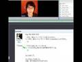 Japanese - Top 10 FREE Online Tools for Learning Japanese Online Part 4 - eduFire.com