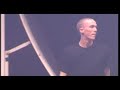 Partysquad - Wat wil je doen LIVE @ FunX Five Partysquad - Wat wil je doen LIVE @ FunX Five
