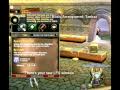 New LFG Interface WoW Patch 3.3
