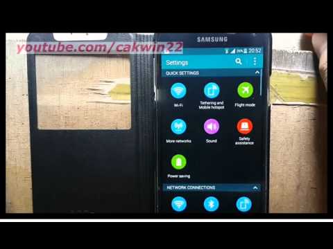 how to sync whatsapp with gmail