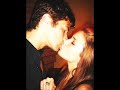 Mandy Musgrave confirms relationship with Matt Cohen! Mandy Musgrave confirms relationship with Matt Cohen!