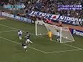 USA vs JAPAN - Miyamoto\