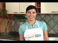 Gelatina de Leche Condensada