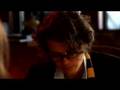Cult of Sincerity Board Games clip