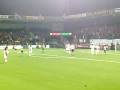 videos de HERACLES ALMELO - AJAX.mp4