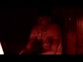 Zwei_Klang@Delicious Doughnuts Live