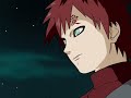 Gaara\