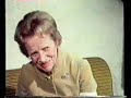 First woman astronaut & test pilot - Hanna Reitsch 2