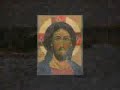 Bro. eli soriano, please answer \"THE TRUTH ABOUT RELIGION 3\"