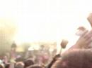 Linkin Park - Crawling in my skin @ Provinssirock 2008
