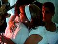 videos de mike johns & ccanel`s wedding