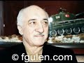 Ertuğrul Erkişi - Ah Efendim Şu Gurbetlik Tez Bitsin!
