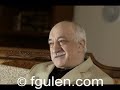 Ertuğrul Erkişi - Ah Efendim Şu Gurbetlik Tez Bitsin!