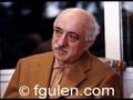 Ertu�rul Erki�i   Ah Efendim �u Gurbetlik Tez Bitsin!