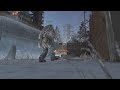KoolVin - Black Ops Game Clip