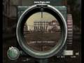 SNIPER ELITE,/ art of victory