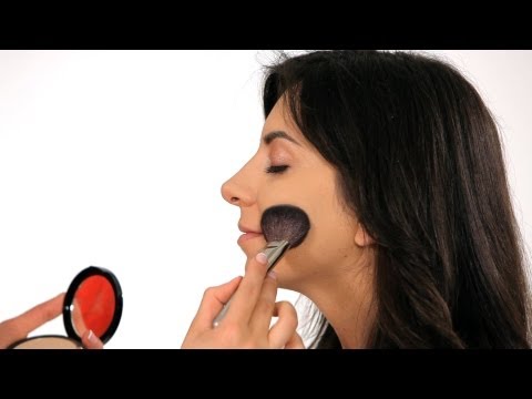 how to cover up acne without makeup