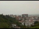 miniplane home made - 1� try