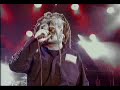 Slipknot (SIC) Live Stage Performance Slipknot (SIC) Live Stage Performance