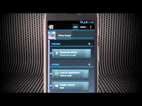 how to get more memory on droid x