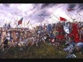 canterbury tales knight,squire yeomen project