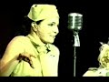 Geri halliwell wannabe live oman Geri halliwell wannabe live oman