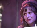 curiosa actuacion de terry poison con petite