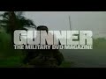 gunner dvd 04 preview